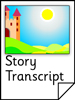 Story Transcript