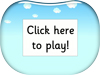 Flash game