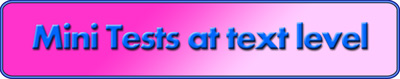 Activities with various types of text