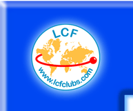 LCF Clubs
