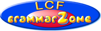 Grammarzone