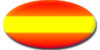 Grammatical activities to learn the structure of the language.