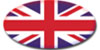 Fun English stories, songs and games to learn vocabulary.