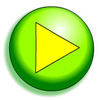 Play