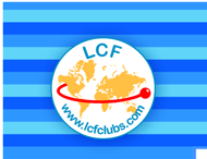 LCF Clubs