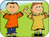 Song - Hokey Cokey