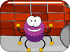 Song - Incy Wincy