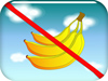Song - No bananas
