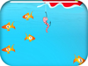 Song - Goldfish