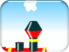 Song - Choo choo choo