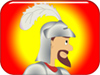 Song - The noble Duke