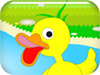 Song - Six little ducks