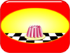 Song - Jelly on a plate