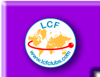 LCF Clubs