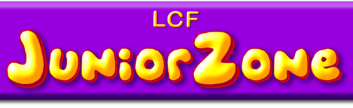 JuniorZone