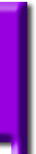 Juniorzone
