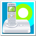 The answering machine - A2 level