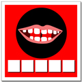 Telephone Game - A1/A2 level