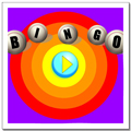Play a game of BINGO!