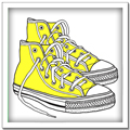 Colours - Reading - A2 level