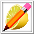 Colours - Writing - A1 level