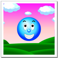 How are you? - A2 level