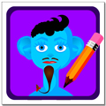 Rebuild the text - 1 - A2 level