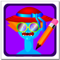 Rebuild the text - 2 - A2 level