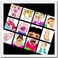 Aches and pains - Listening - A1/A2 level