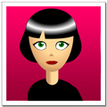 Describe yourself - Dialogue - A2 level