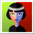 What kind of person are you?- Dialogue - A2 level