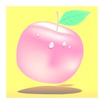 Food and health