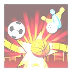 Sports and leisure - Going out