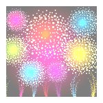 Celebrations during the year