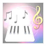 Songs