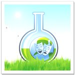 Cross-curricular ideas (Science - Maths - History - Geography - PE)