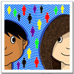 Presentations - Descriptions - Qualities - Basic information
