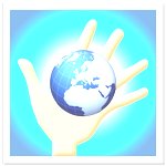 World  - Culture