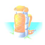 Travel - Transport - On holidays