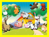 Vocabulary - Farm animals