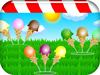 Ice creams -  A1 level