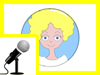 Vocabulary - Goldilocks and the three bears