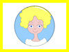 Vocabulary - Goldilocks and the three bears