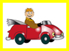 Vocabulary - Henry's car story