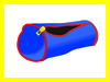 Vocabulary - Pencil case
