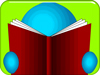 Classroom instructions - Vocabulary