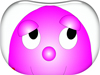 Simon says game - Pre A1 level