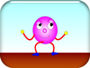 Simon says - Pre A1 level