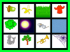 Kennings - Vocabulary