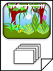 Story cards